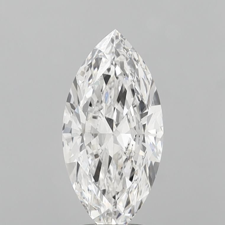 2.54 Carat