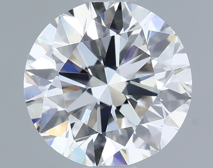 0.80 Carat