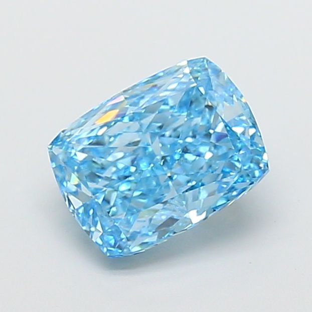 3.02 Carat