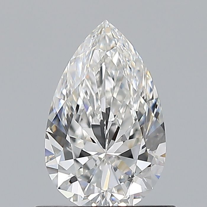 0.74 Carat