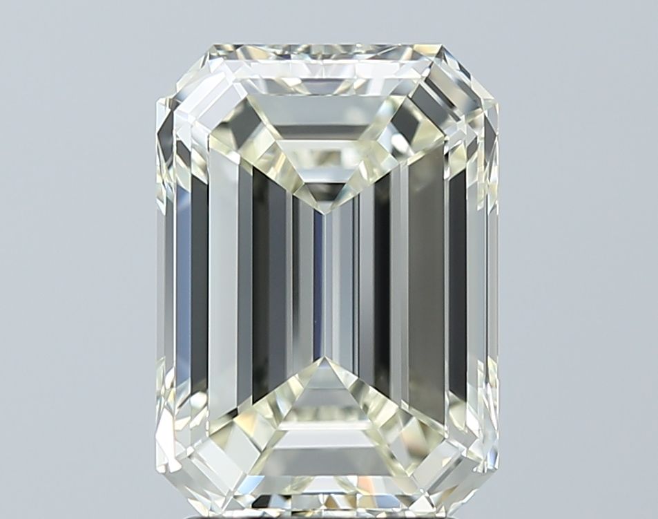 3.01 Carat