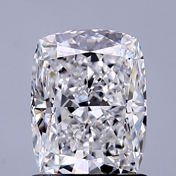 1.14 Carat
