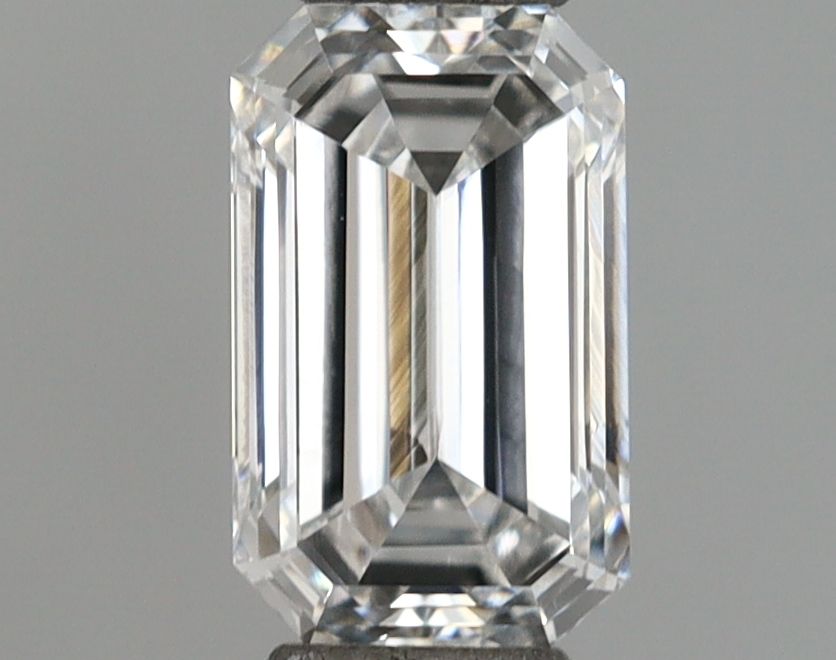 0.60 Carat