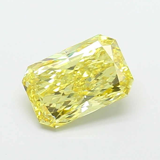 3.03 Carat