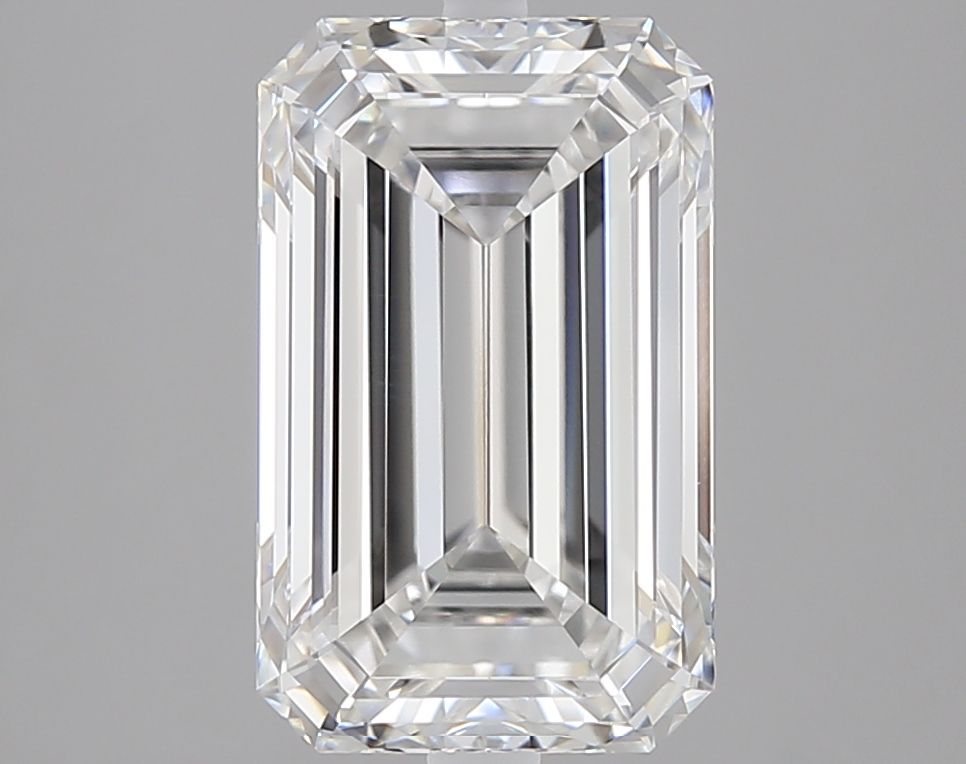 4.05 Carat