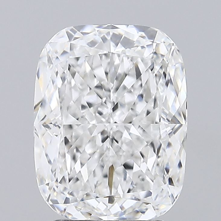3.03 Carat