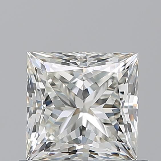 0.80 Carat