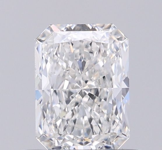 0.68 Carat