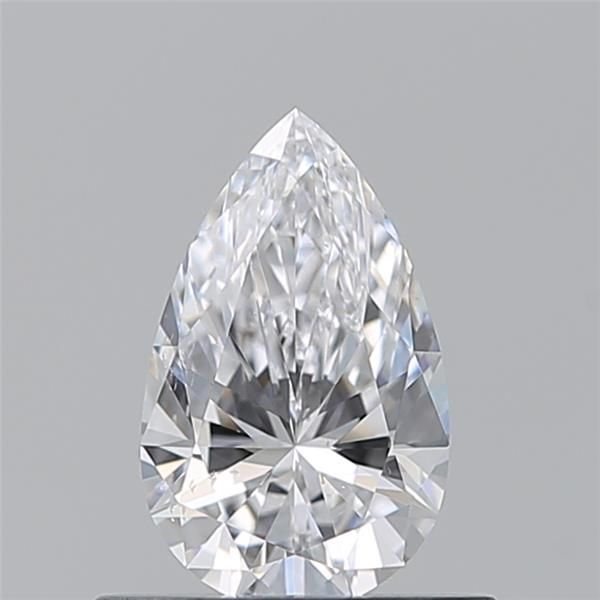 0.54 Carat