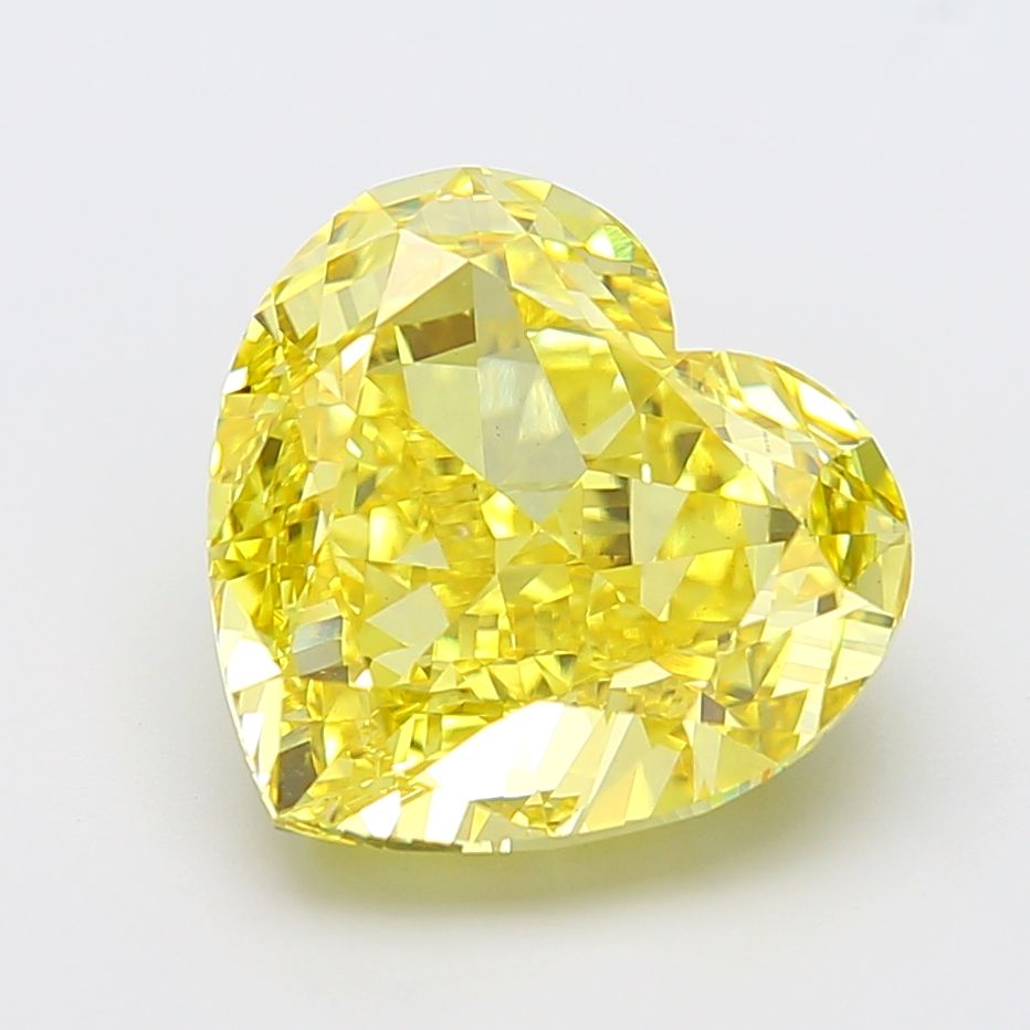 10.01 Carat
