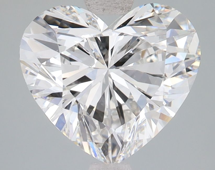2.55 Carat