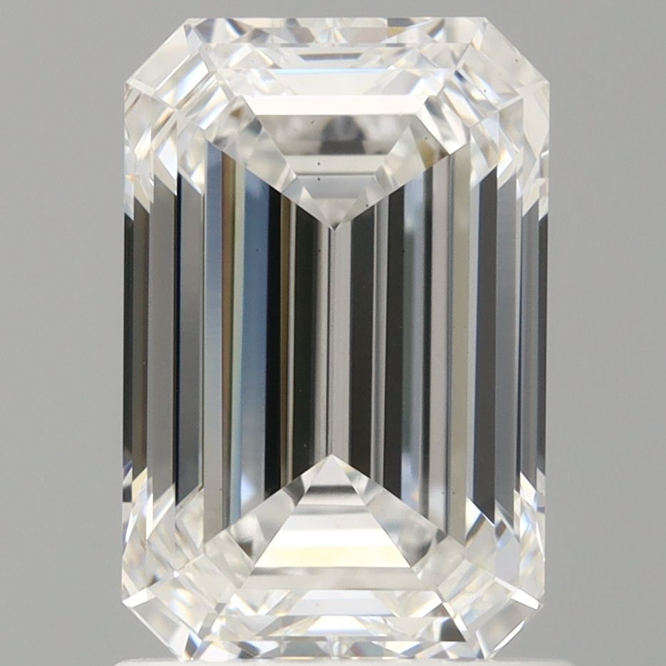 1.54 Carat