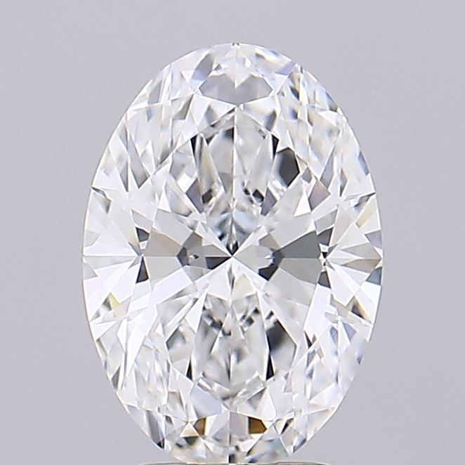 3.26 Carat