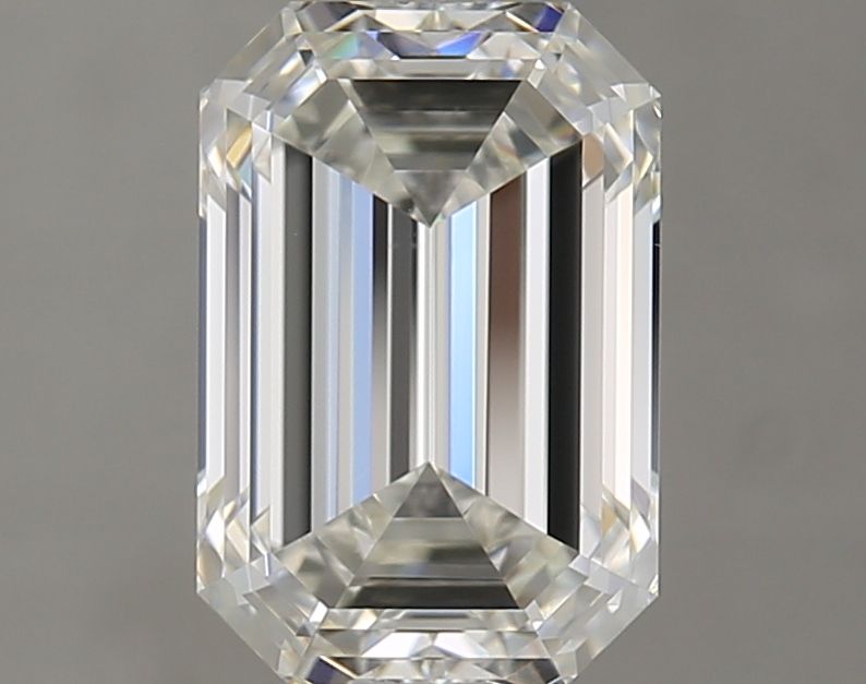 2 Carat