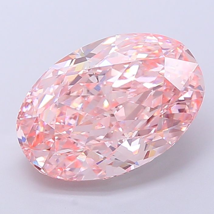 7.52 Carat