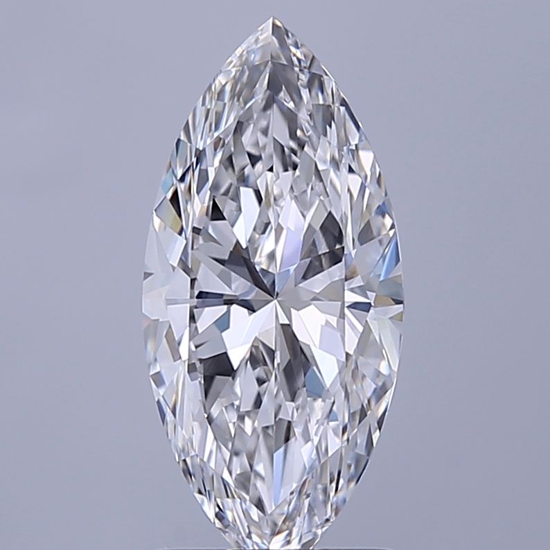1.56 Carat