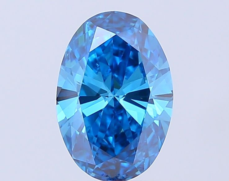 Diamond SEO Image