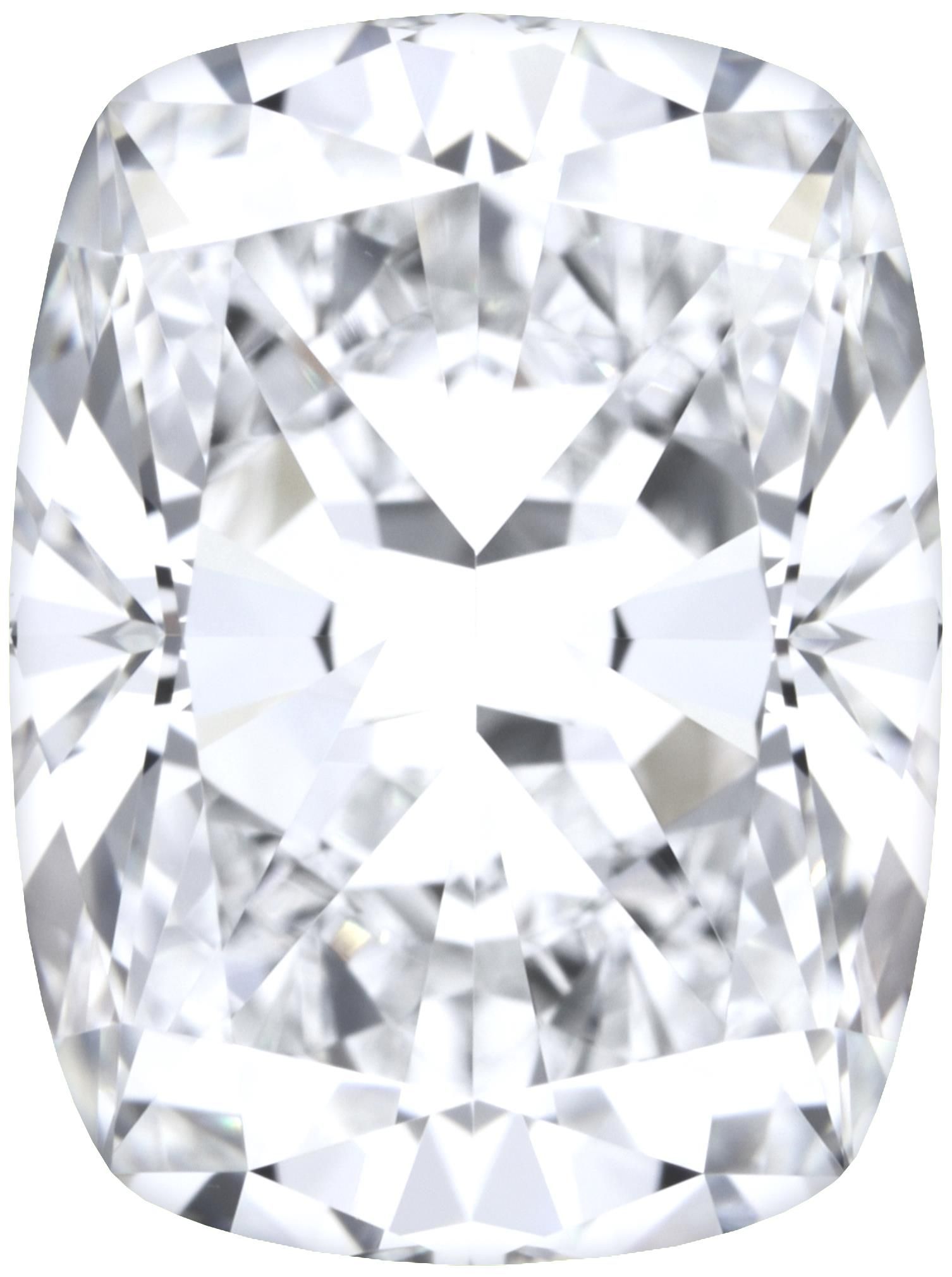 2.06 Carat