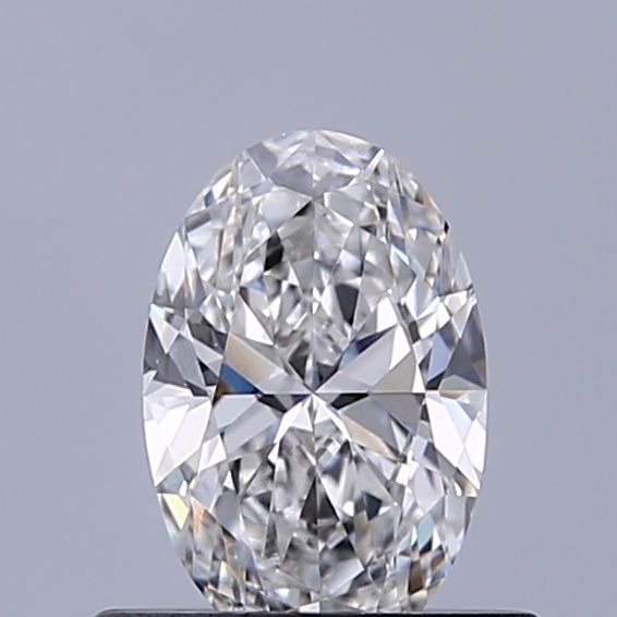 round diamond img