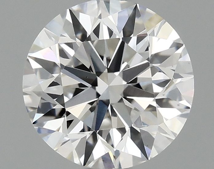 lab grown loose diamonds