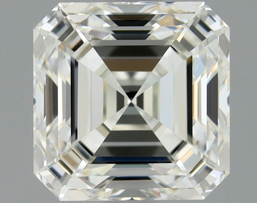 1.21 Carat