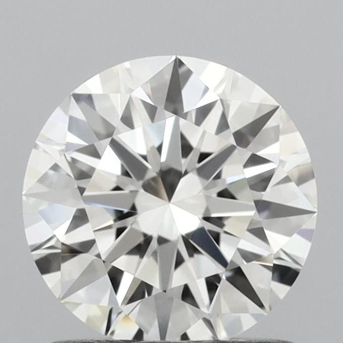 1.06 Carat