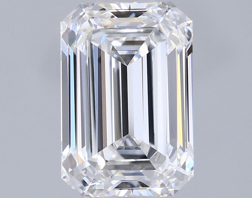 1.21 Carat