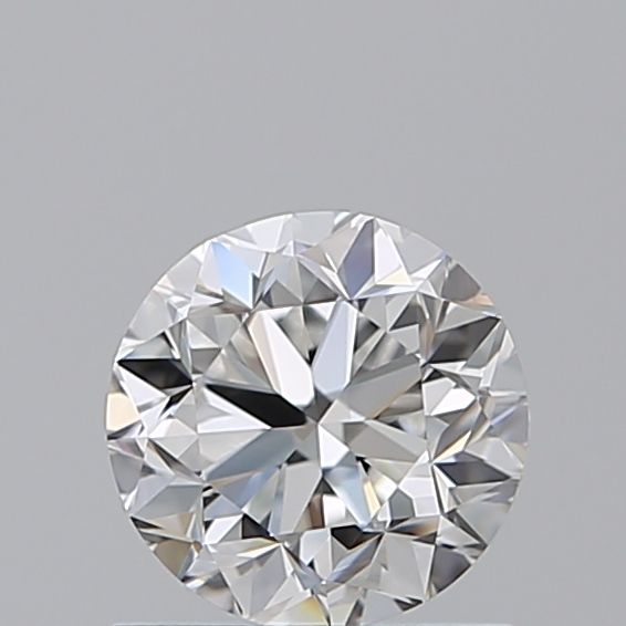 1.00 Carat