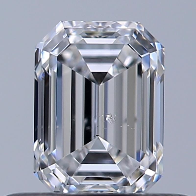 0.50 Carat