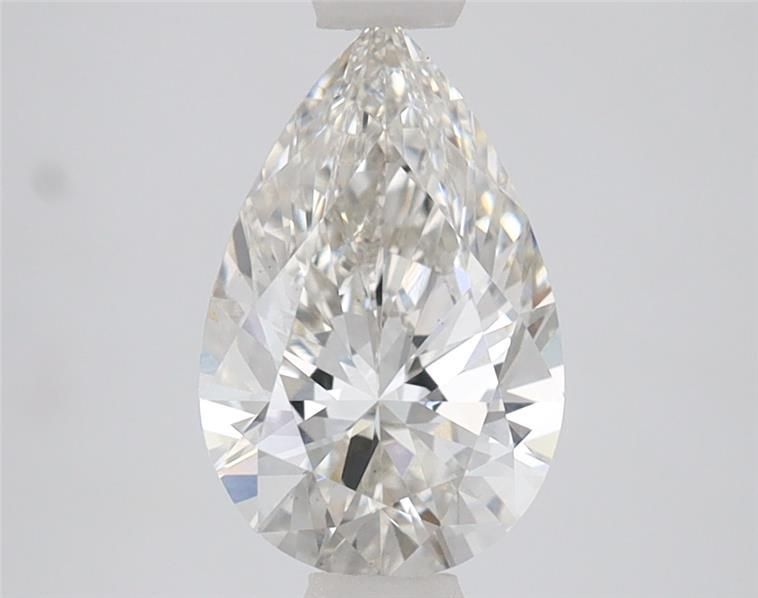 1.51 Carat