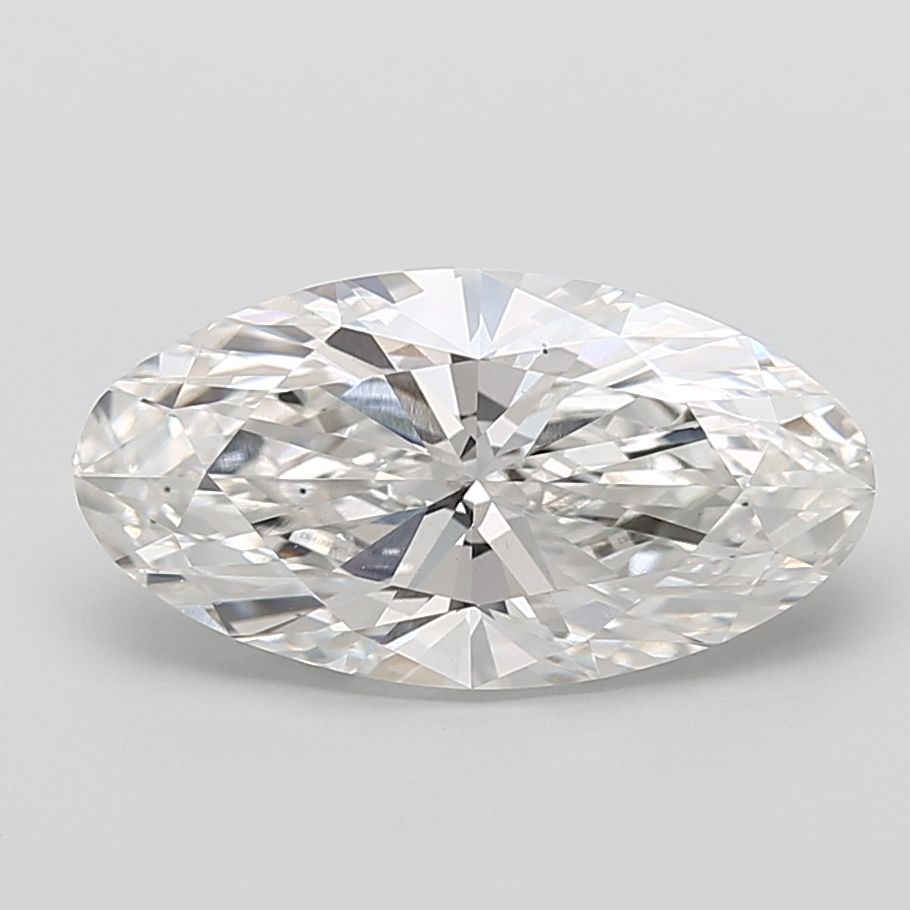 5.03 Carat