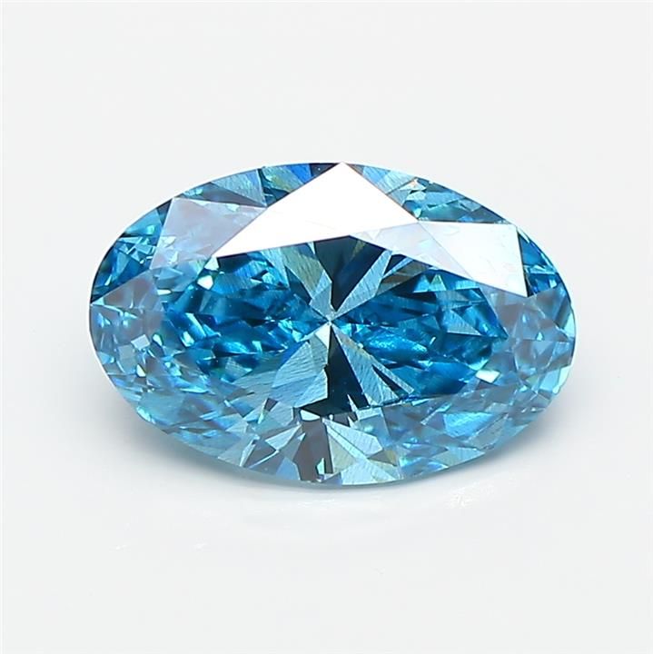 Diamond SEO Image