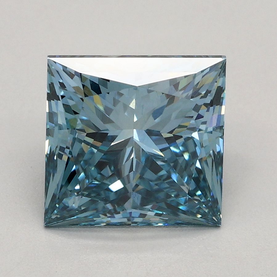Diamond SEO Image