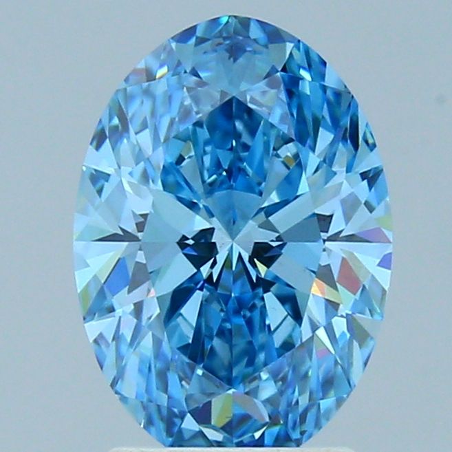 Diamond SEO Image