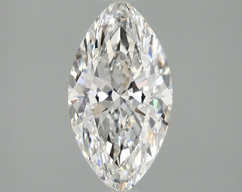 1.59 ct Marquise diamond
