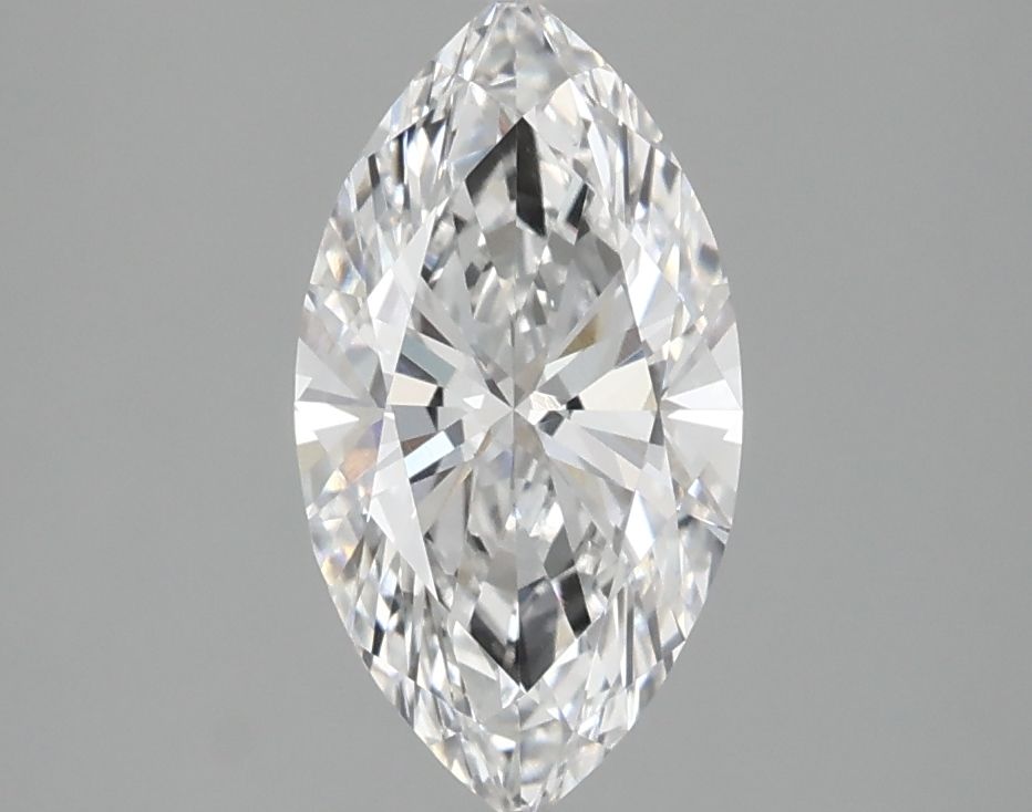 1.48 Carat