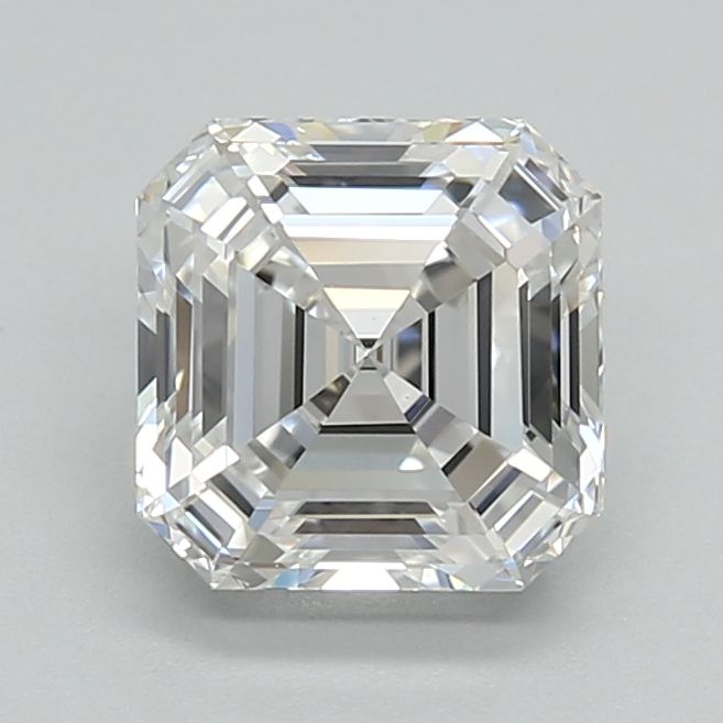 1.51 Carat