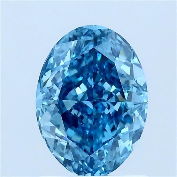 Diamond SEO Image