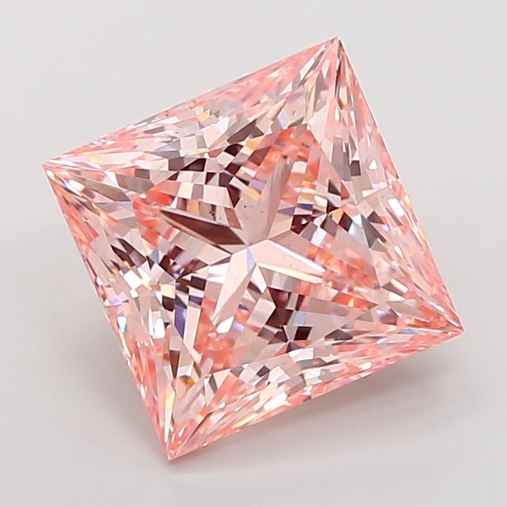 10.10 Carat