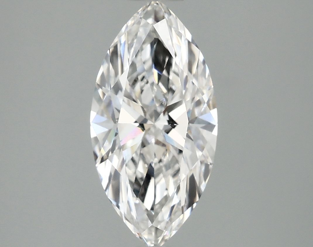 1.79 Carat