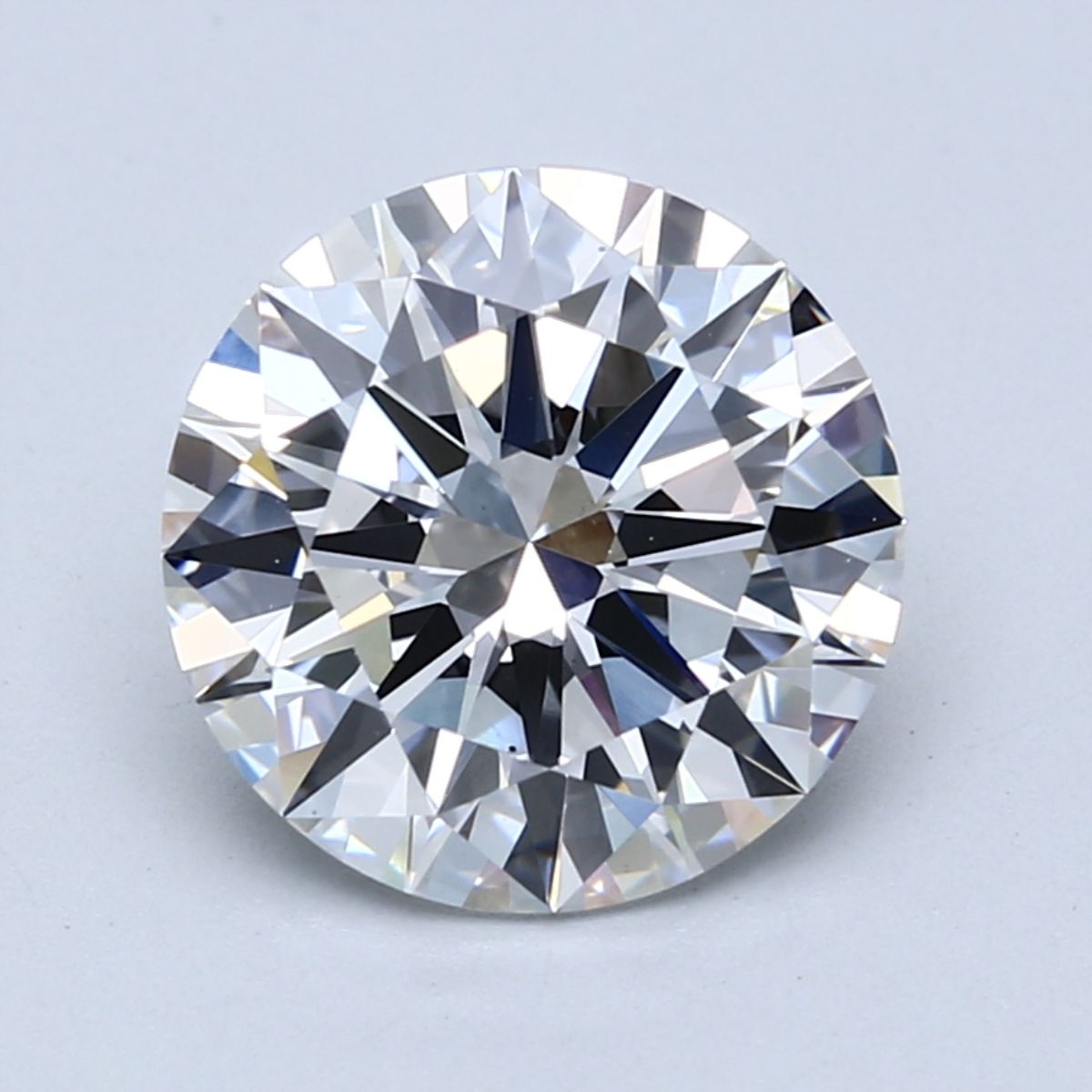 3.35 Carat