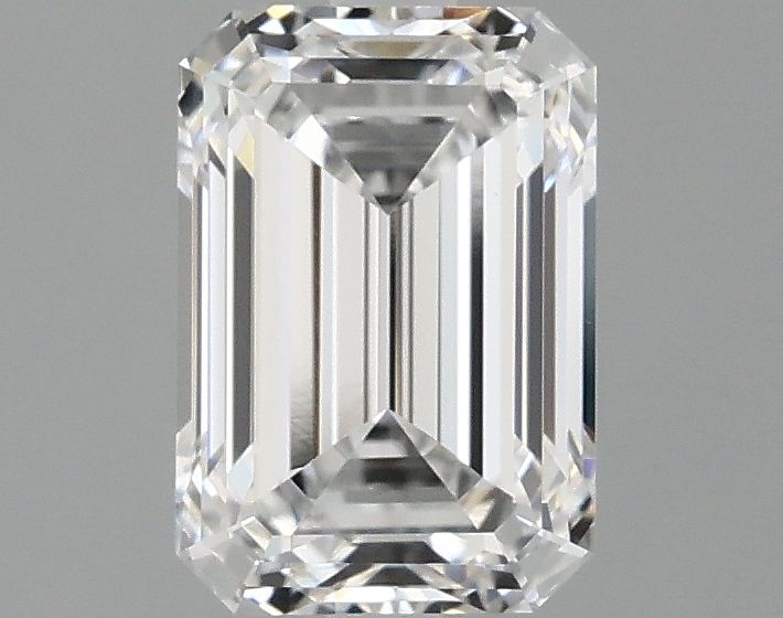 1.81 Carat
