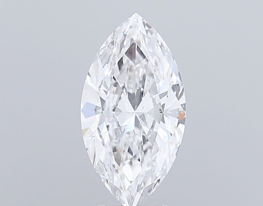 4.51 Carat