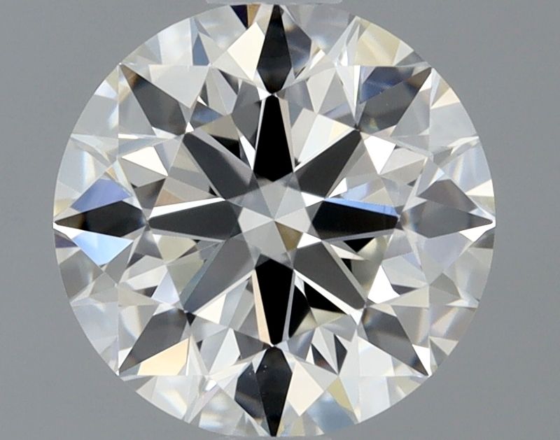 0.87 Carat