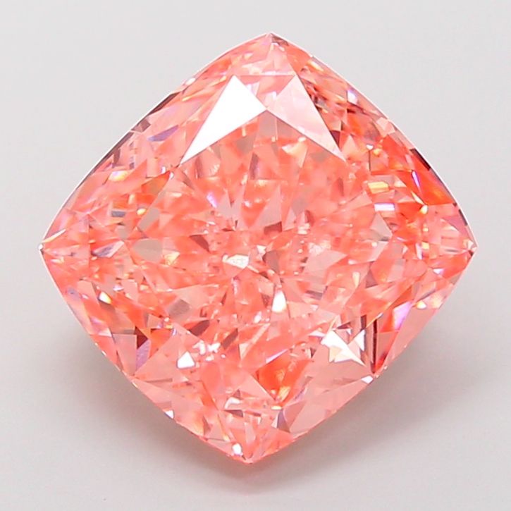 7.10 Carat