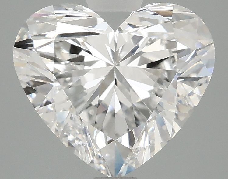 2.88 Carat