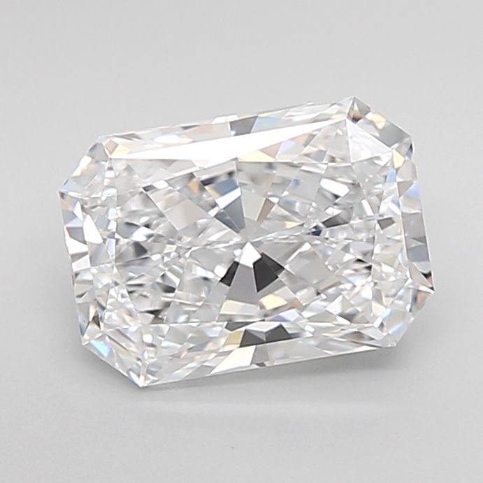 2.44 Carat