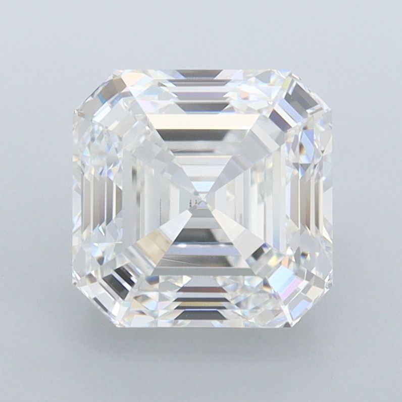 2.28 Carat
