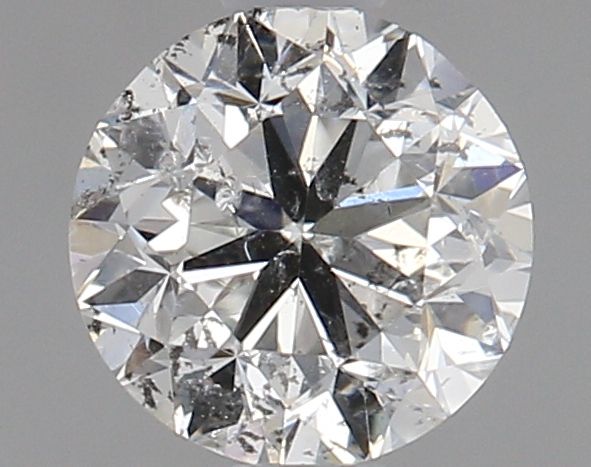 0.83 Carat