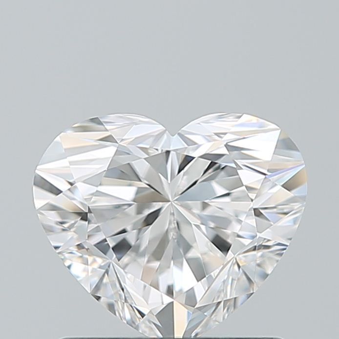 0.9 Carat